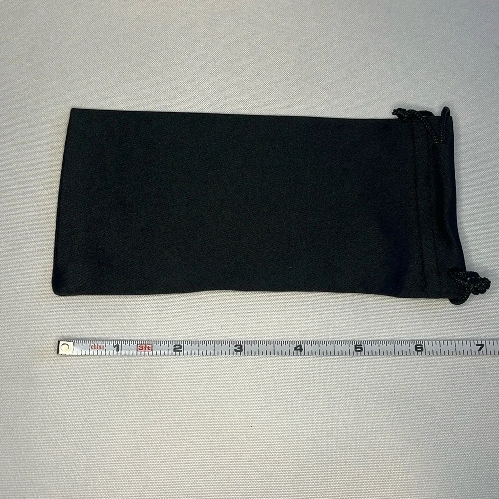 BLUE SUNGLASSES W/FREE CASE ✨✨✨ - Picture 4 of 7